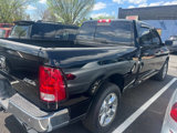 Used 2014 RAM 1500 Big Horn image 5
