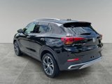 Used 2022 Buick Encore GX Essence image 3