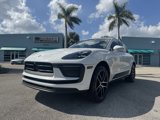 Used 2023 Porsche Macan image 2