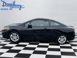 Used 2014 Honda Civic LX image 2