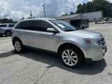 Used 2014 Ford Edge SEL w/ Equipment Group 205A image 1