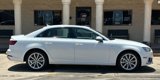 Used 2019 Audi A4 2.0T Premium w/ Convenience Package image 2