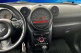 Used 2015 MINI Cooper Countryman S w/ Premium Package image 6