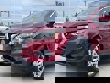 Used 2020 Nissan Rogue Sport S image 4