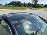 Used 2014 Honda Accord EX-L image 3