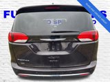Used 2017 Chrysler Pacifica Touring-L Plus w/ Tire & Wheel Group image 5