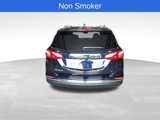 Used 2020 Chevrolet Equinox LT image 4