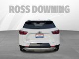 Used 2021 Chevrolet Blazer LT image 5