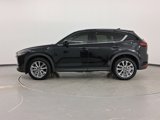 Used 2021 MAZDA CX-5 Grand Touring image 2
