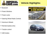 Used 2012 Toyota Prius Two image 3