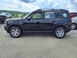 Used 2022 Ford Bronco Sport image 4