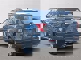 Certified 2022 Ford Explorer XLT w/ Equipment Group 202A image 4