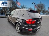 Used 2011 BMW X5 xDrive50i image 6