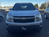Used 2006 Chevrolet Equinox LT w/ LT Preferred Equipment Group image 2