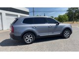 Used 2021 Kia Telluride EX w/ Towing Package image 3