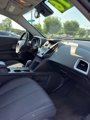 Used 2012 Chevrolet Equinox LT w/ Driver Convenience Package image 3