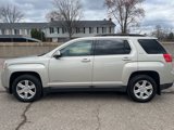 Used 2015 GMC Terrain SLE w/ Convenience Package image 6
