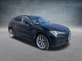Used 2019 Alfa Romeo Stelvio Ti image 4