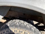 Used 1989 Ford F250 4x4 Regular Cab image 4