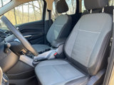 Used 2014 Ford Escape SE w/ Equipment Group 201A image 4