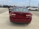 Used 2017 Subaru Impreza 2.0i Premium image 2