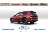 Used 2025 Jeep Grand Cherokee L Altitude image 6