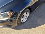Used 2015 Volkswagen Golf TDI S image 4