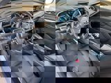 Used 2019 Honda Civic Sport image 2