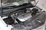 Used 2012 Acura MDX w/ Technology Package image 3