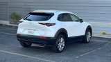 Certified 2022 MAZDA CX-30 AWD 2.5 S w/ Preferred Package image 4