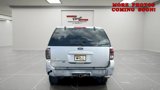 Used 2003 Ford Expedition XLT image 6
