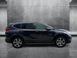 Used 2018 Honda CR-V EX-L image 4