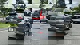 Used 2019 Honda CR-V EX image 4