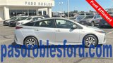 Used 2022 Toyota Prius Prime LE image 2