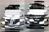 Used 2023 Hyundai Elantra Limited w/ Cargo Package image 2