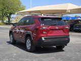 Used 2020 Toyota RAV4 LE image 5