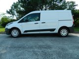 Used 2017 Ford Transit Connect XL image 4
