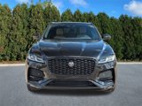 Used 2023 Jaguar F-PACE S image 2