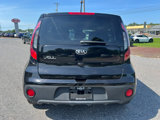 Used 2019 Kia Soul image 4