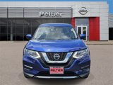 Certified 2019 Nissan Rogue S image 2