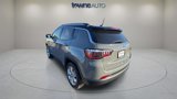 Used 2022 Jeep Compass Limited image 3