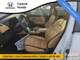 Used 2022 Nissan Sentra SV w/ SV Premium Package image 6