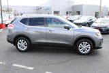 Used 2016 Nissan Rogue SV w/ SV Premium Package image 6