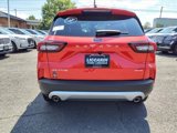 New 2024 Ford Escape Active w/ Tech Pack #1 image 5