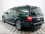Used 2016 Ford Expedition EL XLT w/ Equipment Group 202A image 6