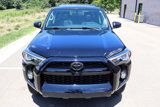 Used 2019 Toyota 4Runner SR5 Premium image 2