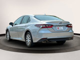 Used 2023 Toyota Camry LE image 3
