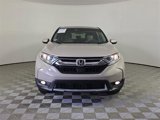 Used 2017 Honda CR-V EX image 3