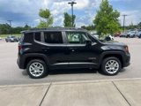 Used 2021 Jeep Renegade Latitude image 5