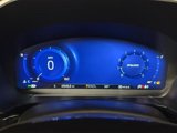 Certified 2022 Ford Escape SEL w/ Technology Package image 4